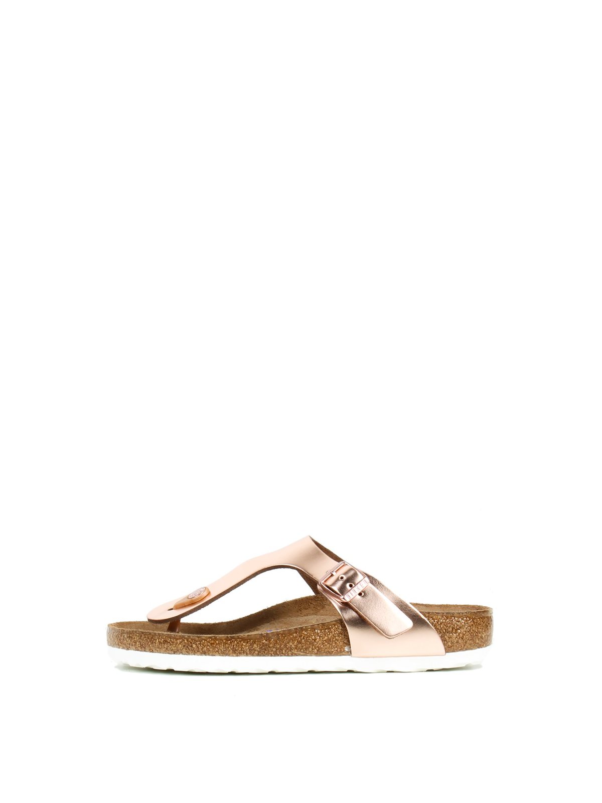 gizeh metallic copper