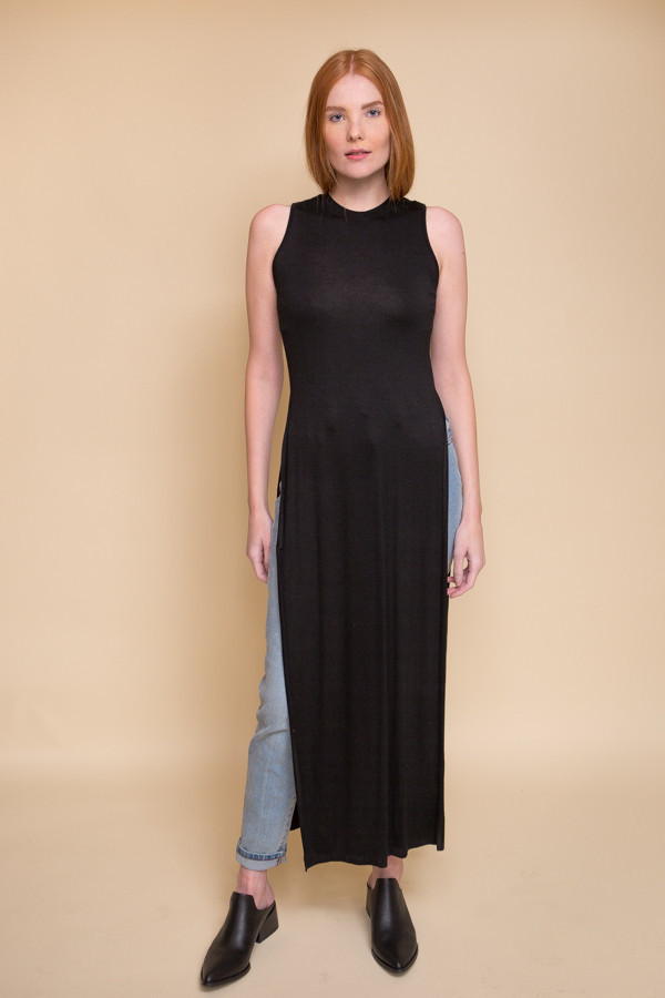 sol sana clarice mule