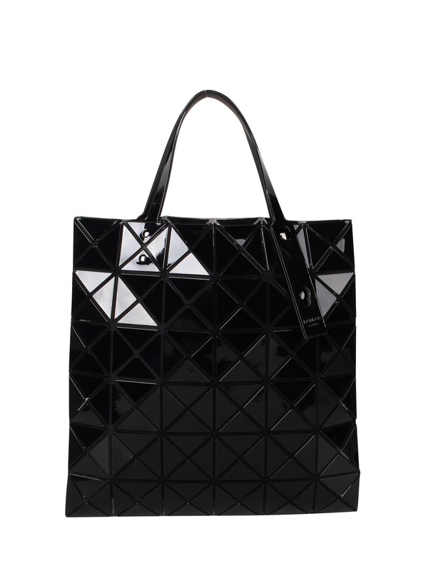 LUCENT BASICS SS17 15 (NO USE CODE) | Garmentory