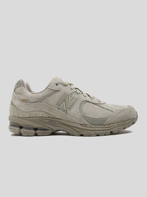 New Balance ML2002RP sneaker - Stucco 