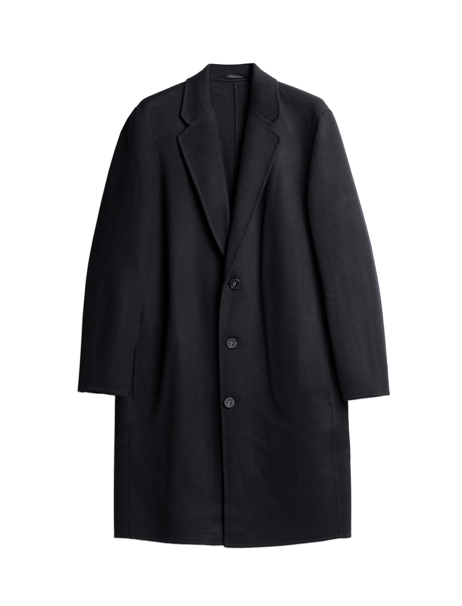Charles-Black-20161219235619.