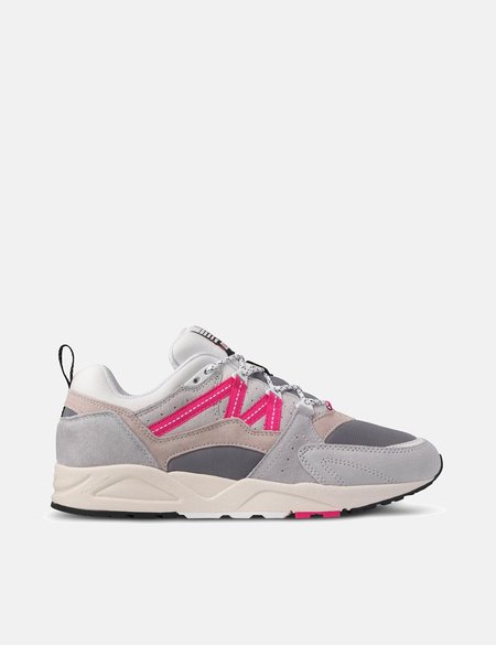 Karhu Fusion 2.0 F804100 sneakers - Gray | Garmentory