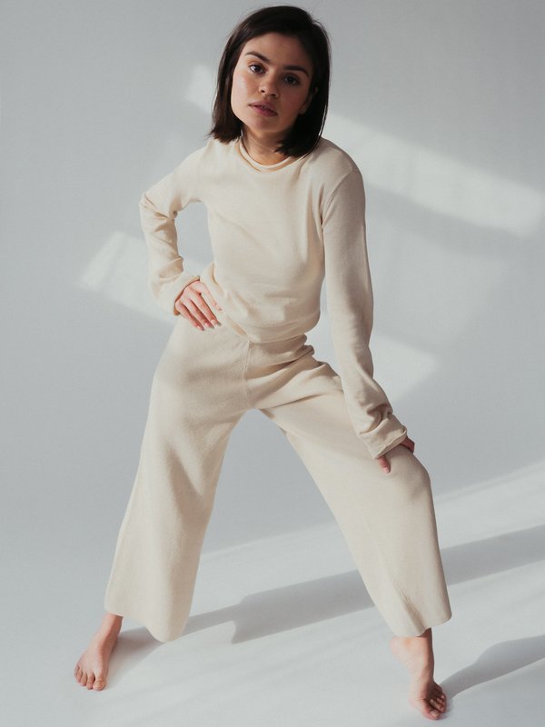 Hemp Lounge Pants Outlet Shop, UP TO 62 