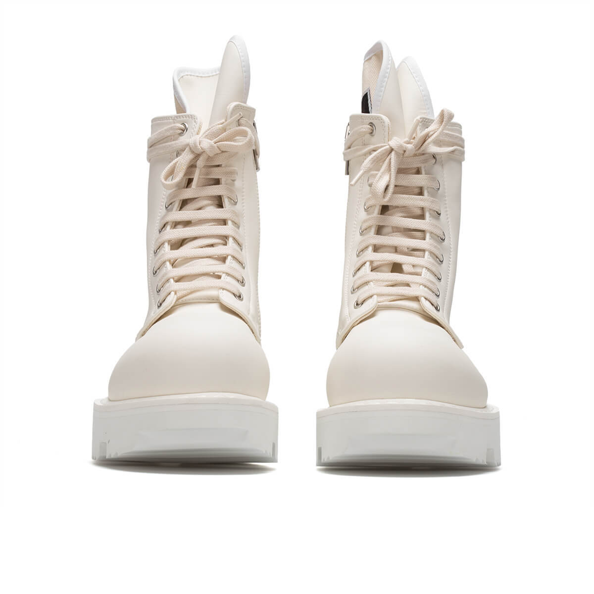 Rick Owens mega tooth メガトゥース rick owens ARMY MEGATOOTH 41