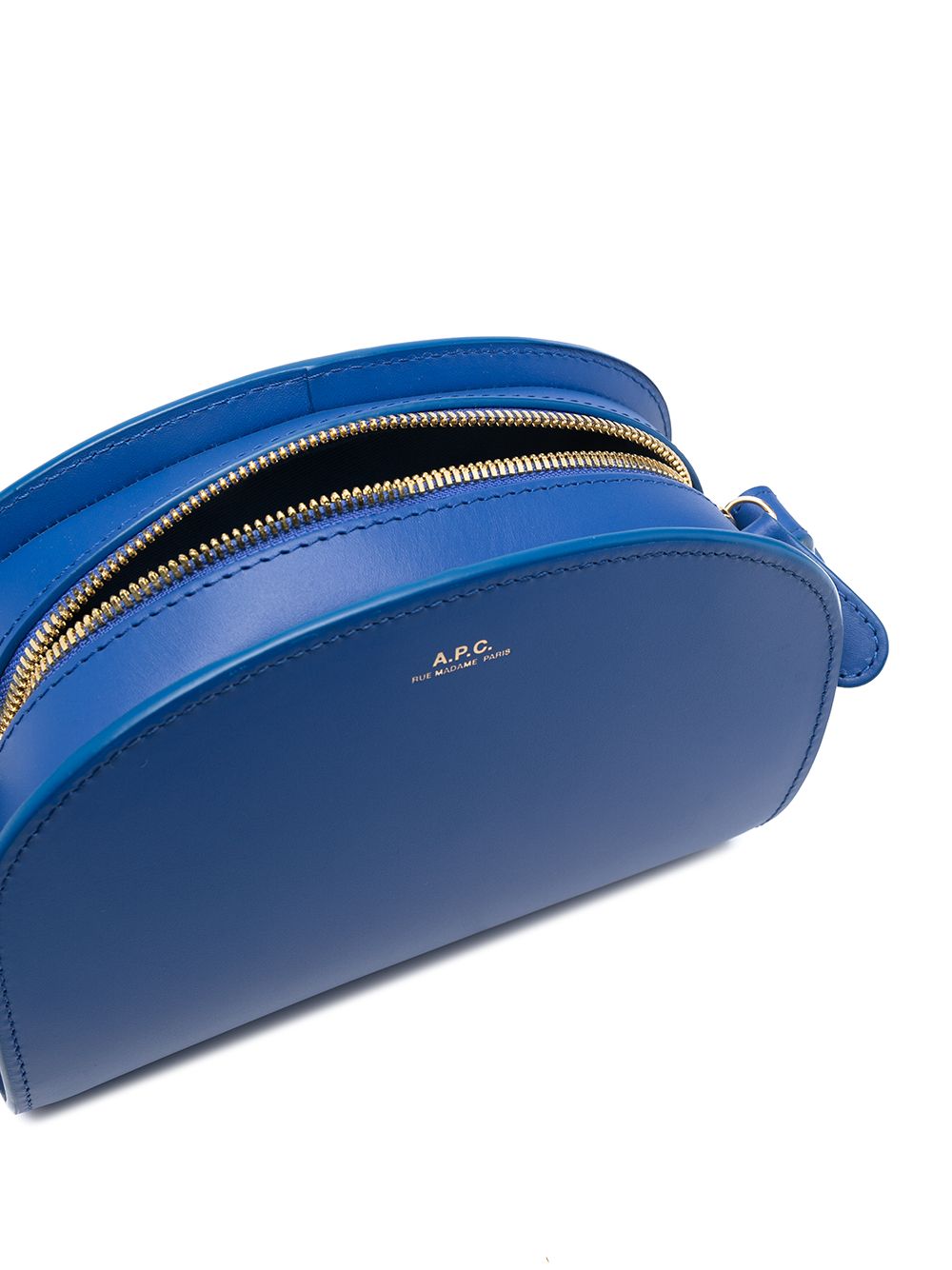 charles and keith gray bag