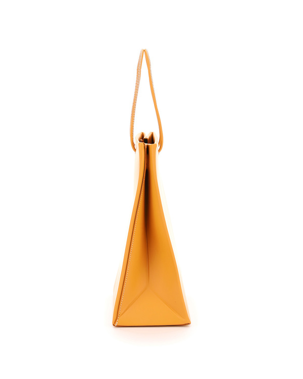 Medea Tall Prima Bag - orange Medea Tall Prima Bag - orange