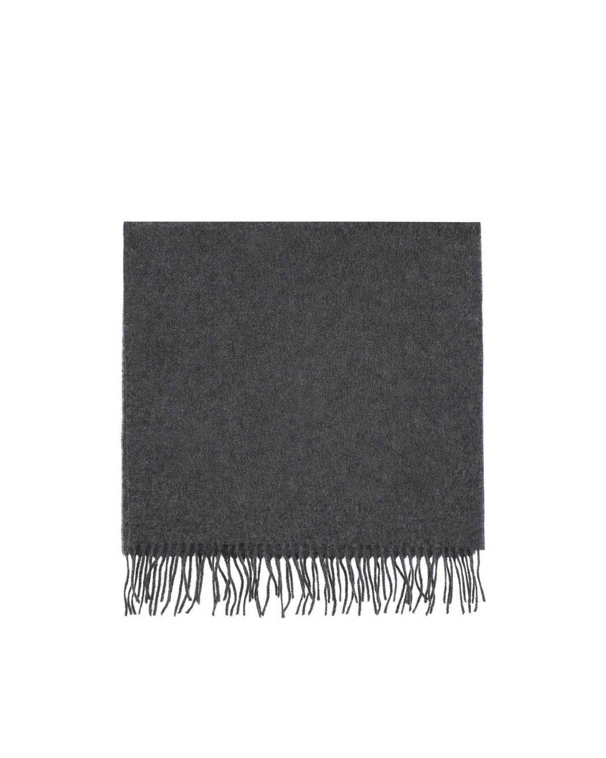 Comme des Garçons 2020 Wool Scarf | Garmentory