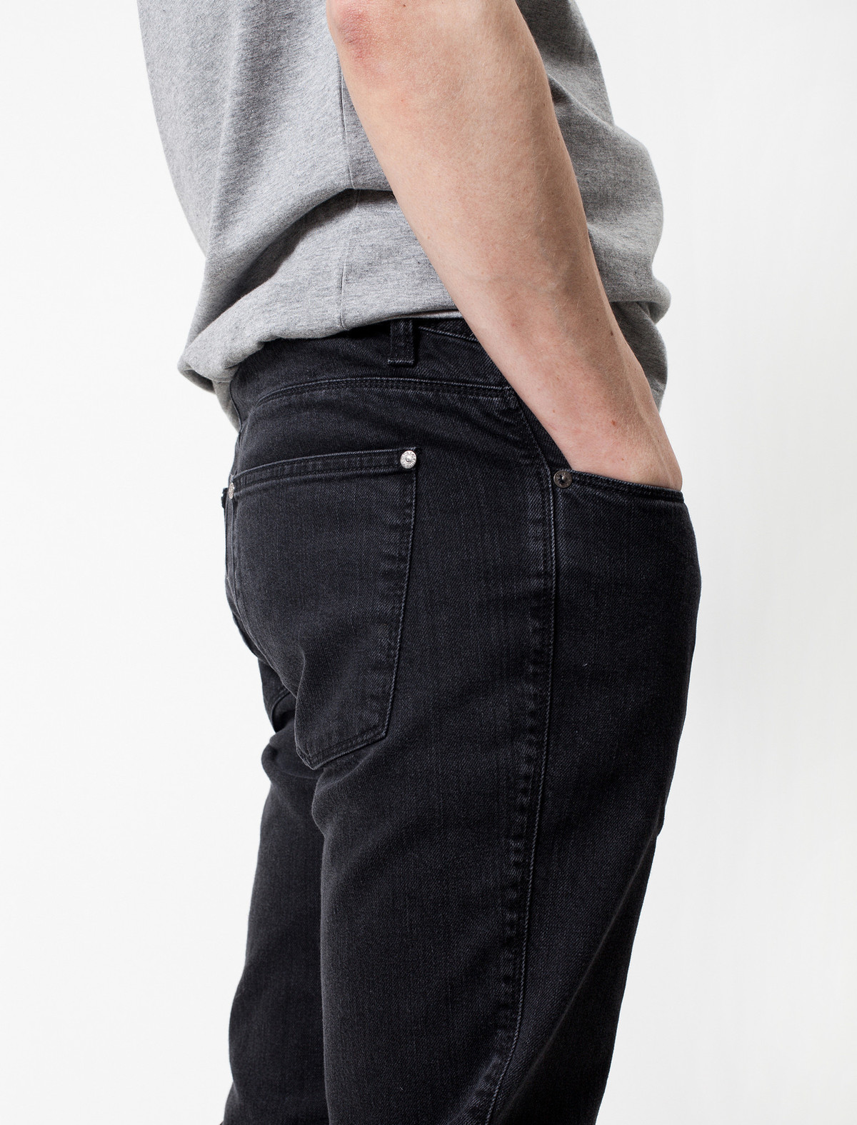 Acne Studios Max Used Cash | Garmentory