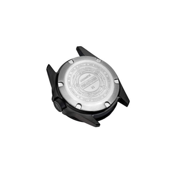 Unimatic U1-FDN Watch Unimatic U1-FDN Watch