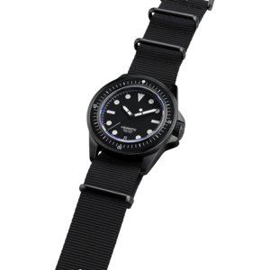 Unimatic U1-FDN Watch Unimatic U1-FDN Watch