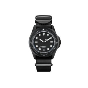 Unimatic U1-FDN Watch Unimatic U1-FDN Watch