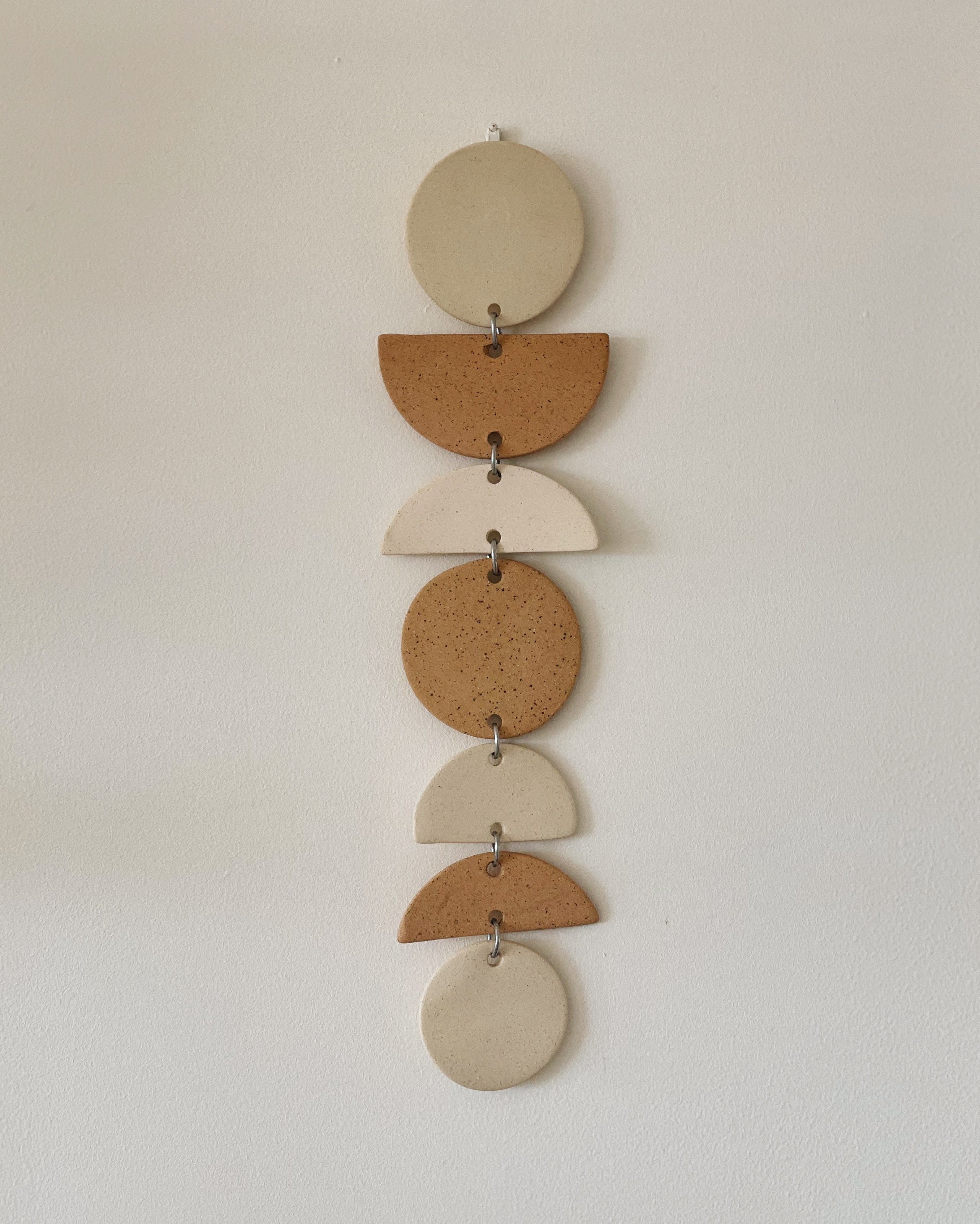 Jenna Leigh Ceramics 15\