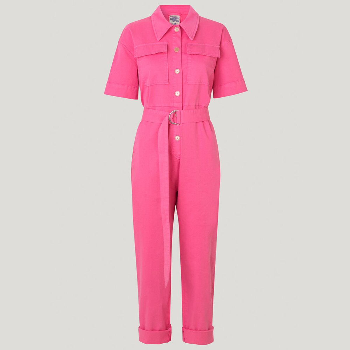 ringo ☆TODAYFUL☆Tuck Bare Combinaison Oakiwear Kids Rain Gear Bibs Pants Fishing Boys Girls, Park
