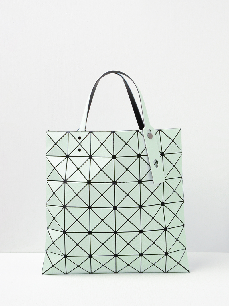BAO BAO ISSEY MIYAKE LUCENT W COLOR_BB16AG603 bag - 67-LT