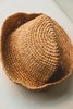 BOARDWALK HAT - Thumbnail 7