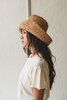 BOARDWALK HAT - Thumbnail 9