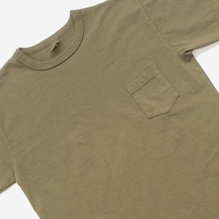 4hunnid shirt one boo