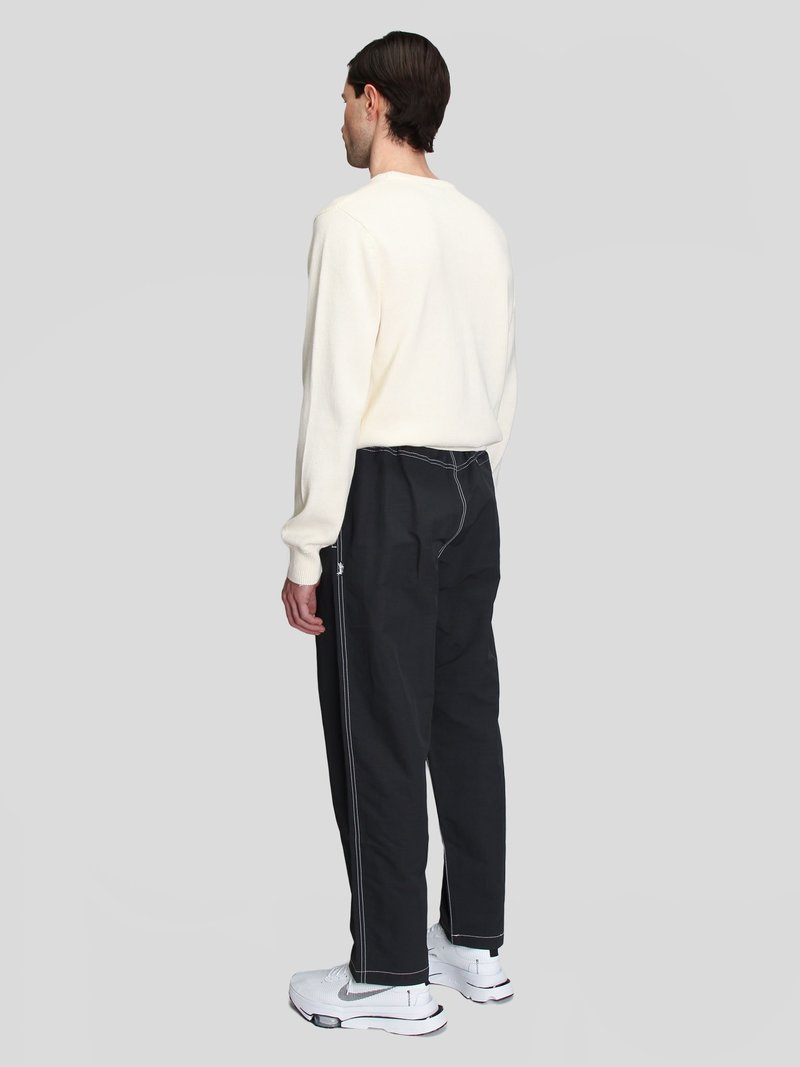 Stussy Folsom Beach Pant | Garmentory