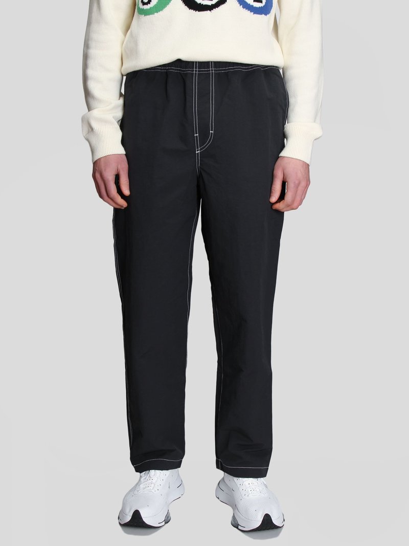 Stussy Folsom Beach Pant | Garmentory
