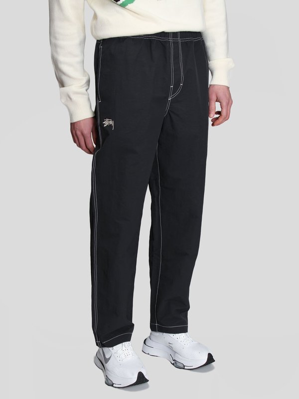 Stussy Folsom Beach Pant | Garmentory