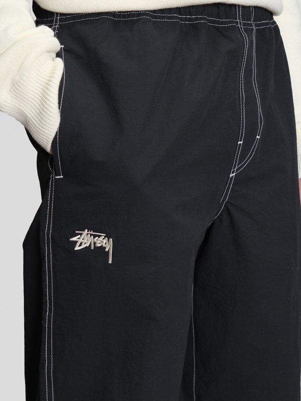 Stussy Folsom Beach Pant | Garmentory