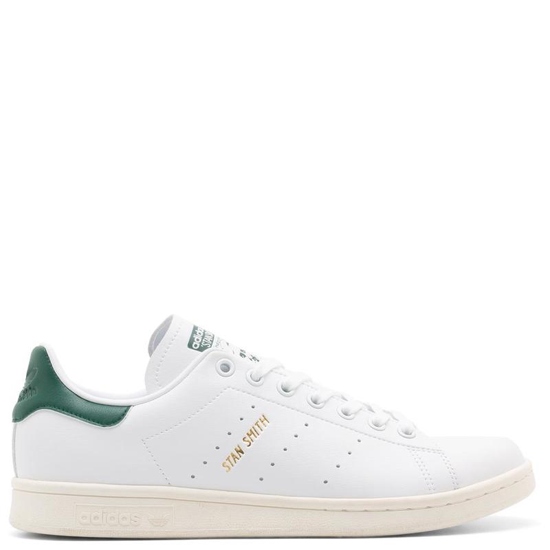 adidas Stan Smith shoes - White | Garmentory