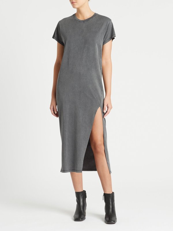iro elisha dress