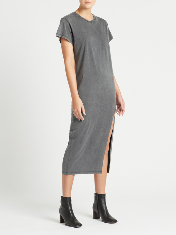 iro elisha dress
