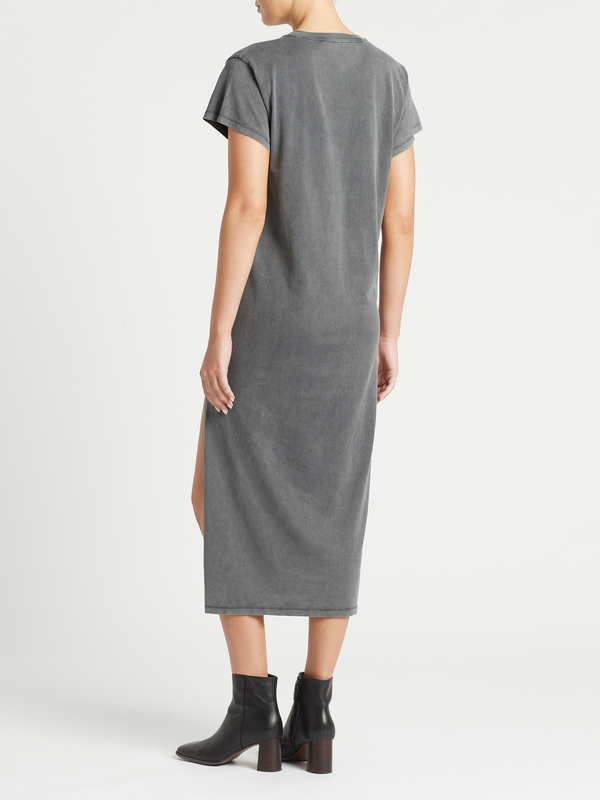 iro elisha dress