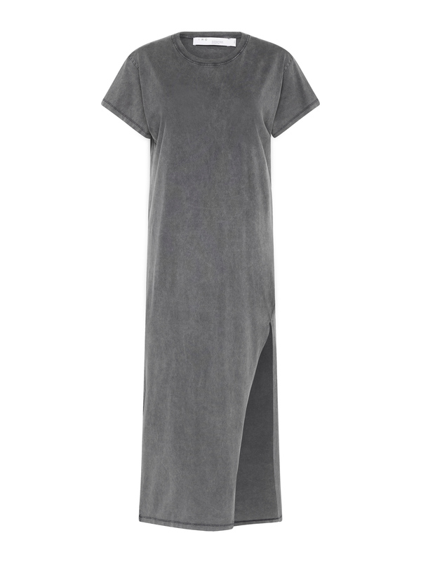 iro elisha dress