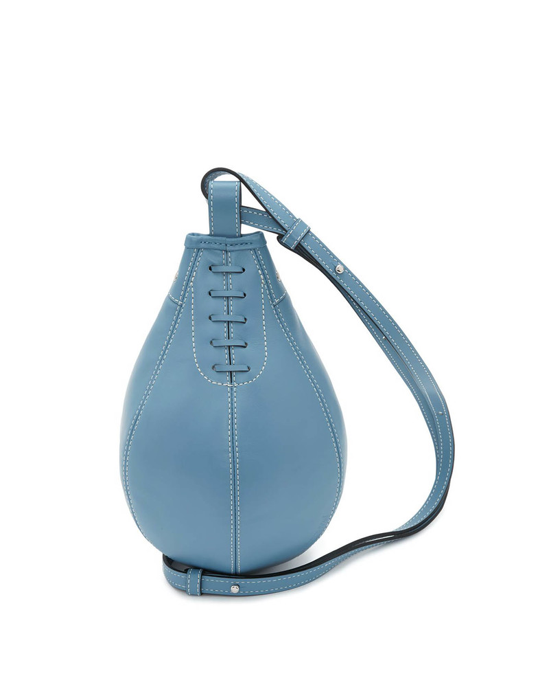 バッグ・カバンその他 JW ANDERSON Women Bags HB0706 LA0351804 BLUE 28232580_57777362_600.jpg