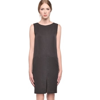 Valerie Dumaine Anders dress Valerie Dumaine Anders dress