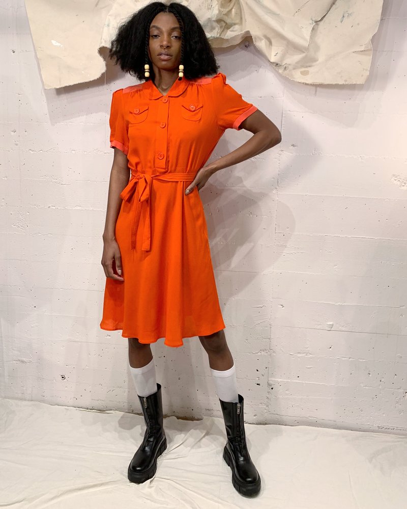 スーツ・フォーマル・ドレス 80s SONIA RYKIEL Vintage Setup 2pieces 80s SONIA RYKIEL Vintage Setup 2pieces