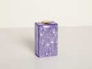 Jean Bag Lilac - Thumbnail 6