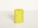 Jean Bag Yellow - Thumbnail 5