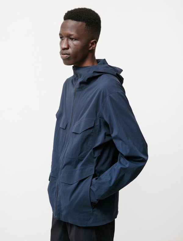 veilance spere lt hoody