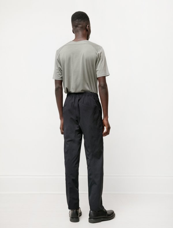 VEILANCE Spere LT Pant - Black | Garmentory