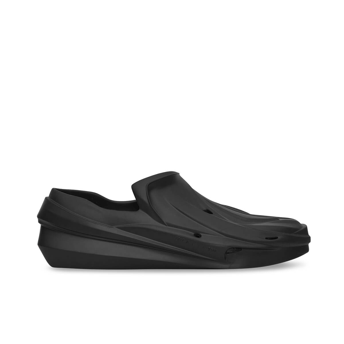 1017 ALYX 9SM Mono slip-on | Garmentory