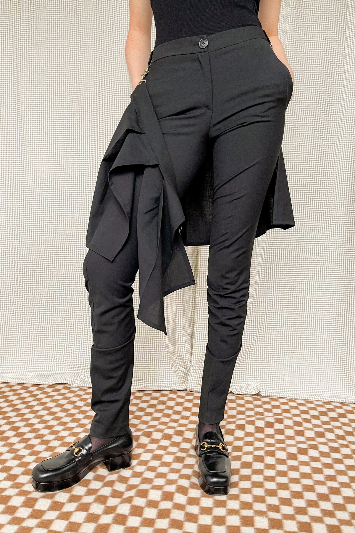 Vivienne-Westwood-Anglomania-