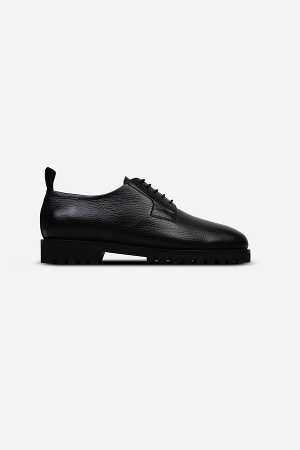 ETQ Full Grain Leather Shoes ETQ_230901_2500px_011LR.png?v=  main image 4