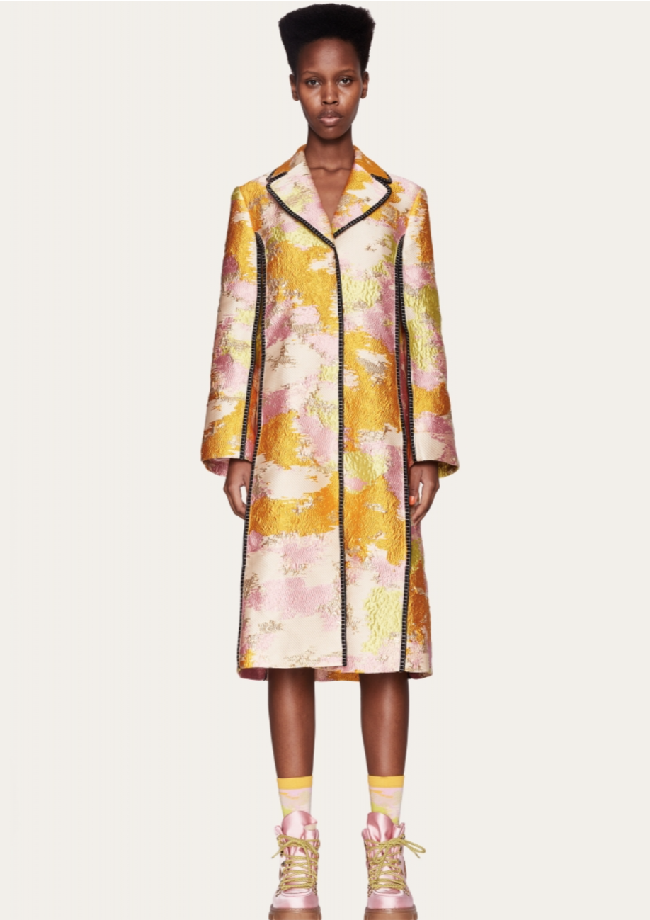 Stine-Goya---Tommy-Coat-