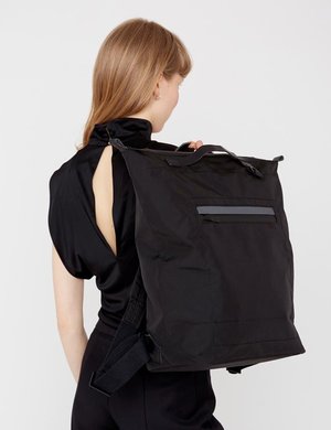 ally capellino mini hoy