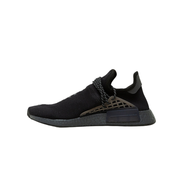 adidas gazelle silver green womens Adidas NMD x Pharrell Williams Human Race Inspiration Pack Black  CRUIZER