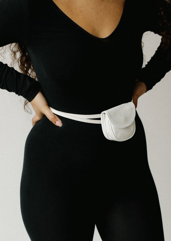 Paloma Wool Julius | Off White Paloma Wool Julius | Off White