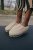 Yume Yume Camp Shoe - Eco Wool - Thumbnail 2