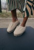 Yume Yume Camp Shoe - Eco Wool - Thumbnail 3