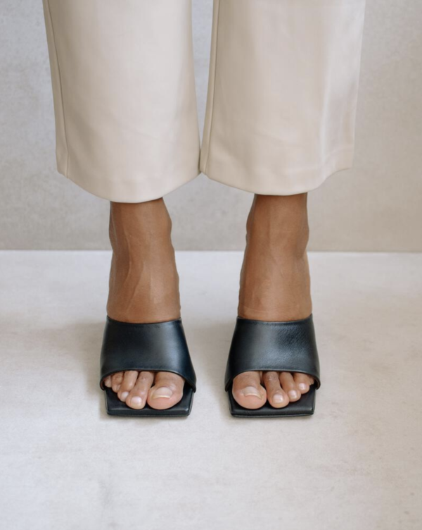 ALOHAS Dune Mule ALOHAS Dune Mule