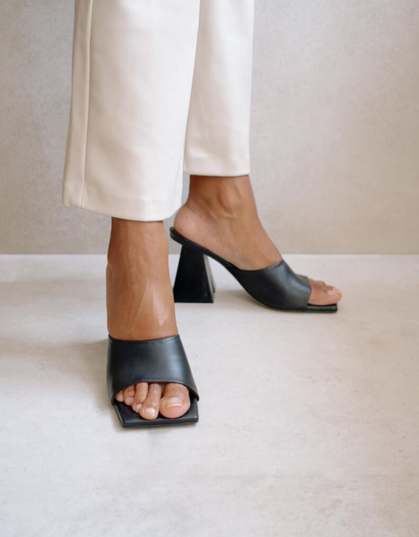 ALOHAS Dune Mule ALOHAS Dune Mule