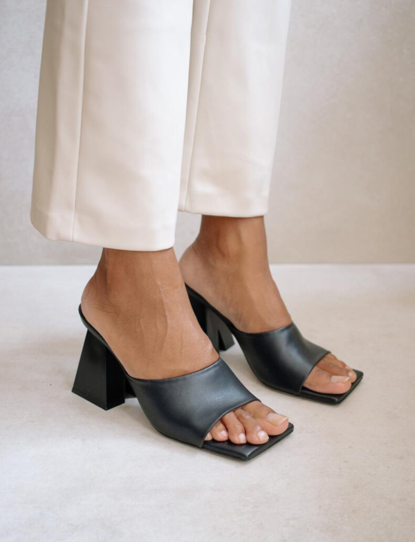 ALOHAS Dune Mule ALOHAS Dune Mule