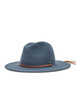 Brixton Field Hat Indigo - Thumbnail 1